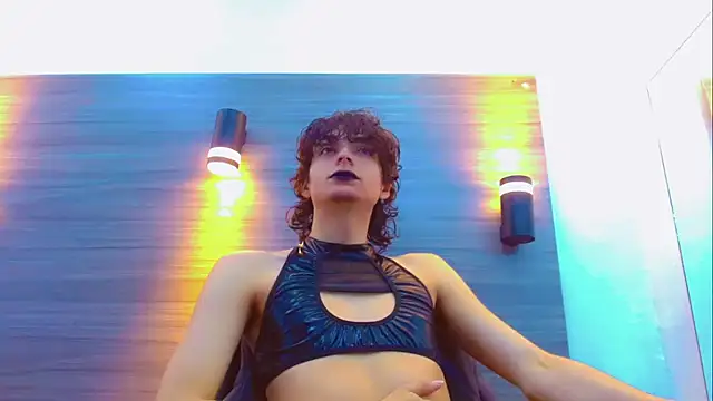 Snapshot of Sr_BonnyEthan chatting on 03/27/26, 01:00 Sr BonnyEthan online show from 03/27/26, 01:00