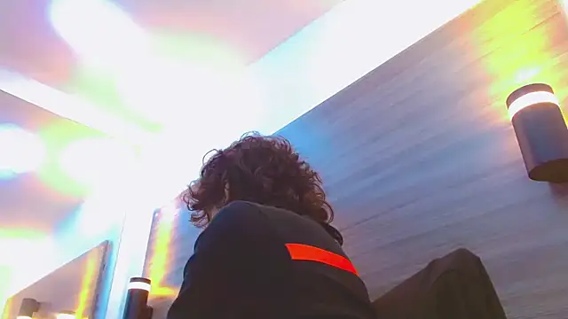 Snapshot of Sr_BonnyEthan chatting on 04/07/26, 01:00 Sr BonnyEthan online show from 04/07/26, 01:00