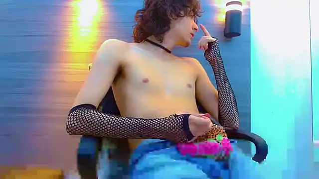 Snapshot of Sr_BonnyEthan chatting on 04/14/26, 12:55 Sr BonnyEthan online show from 04/14/26, 12:55