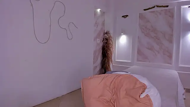 NastassjaCandy online show from 10/28/25, 06:54