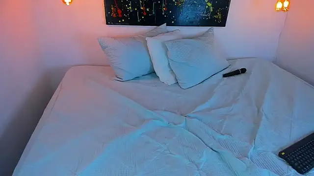 cloe bridgee online show from 12/04/24, 03:04