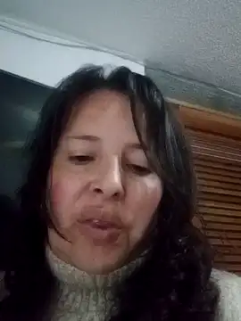 honeyhot paty online show from 12/26/24, 09:15