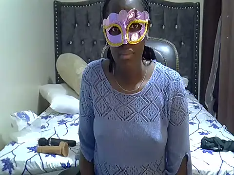 QueenJelly Sexy online show from 12/19/24, 01:28