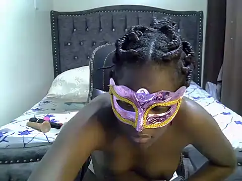 QueenJelly Sexy online show from 02/13/25, 04:17