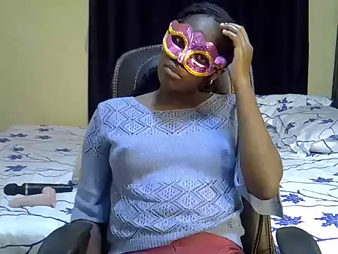 QueenJelly Sexy online show from 09/18/25, 01:18