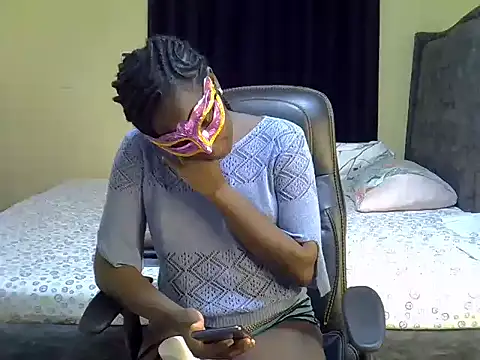 QueenJelly Sexy online show from 09/21/25, 05:53