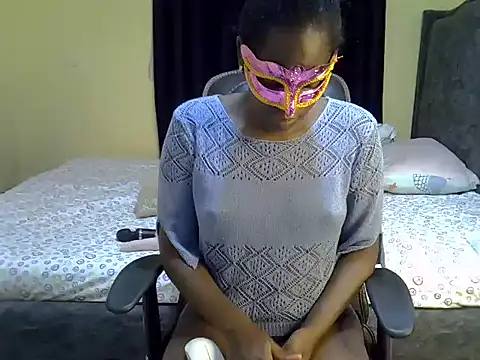 QueenJelly Sexy online show from 09/27/25, 02:05