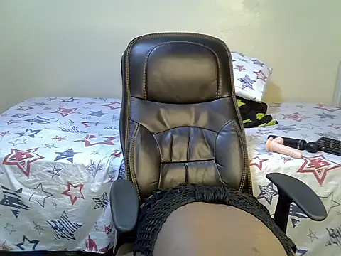 QueenJelly Sexy online show from 12/16/25, 08:47