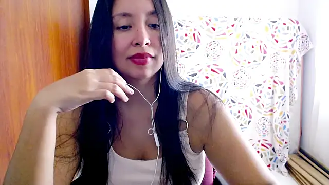 emely sexx20 online show from 03/02/25, 04:53