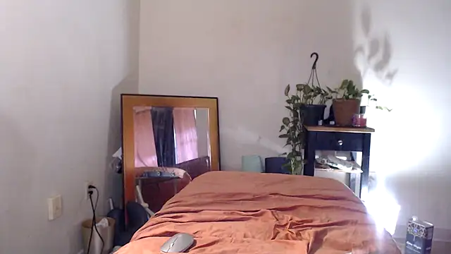 vixenpaisley2 online show from 12/28/24, 12:47