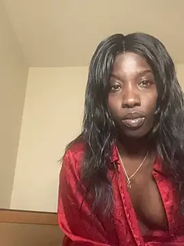 vixenpaisley2 online show from 01/14/25, 07:17