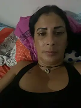 Snapshot of Angelicvill chatting on 12/29/24, 02:38 Angelicvill online show from 12/29/24, 02:38