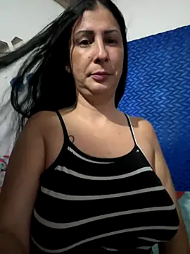 Snapshot of Angelicvill chatting on 09/16/25, 10:16 Angelicvill online show from 09/16/25, 10:16