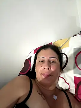 Snapshot of Angelicvill chatting on 09/22/25, 11:18 Angelicvill online show from 09/22/25, 11:18