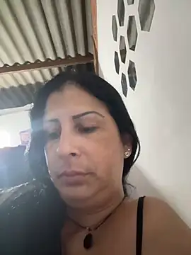 Snapshot of Angelicvill chatting on 11/01/25, 09:44 Angelicvill online show from 11/01/25, 09:44