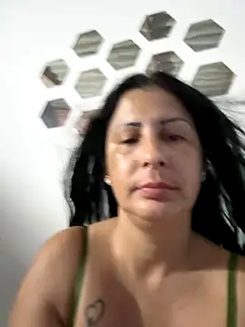 Angelicvill online show from 11/11/25, 09:42