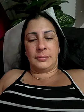 Angelicvill online show from 11/21/25, 09:30