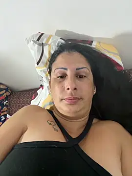 Angelicvill online show from 11/29/25, 10:29