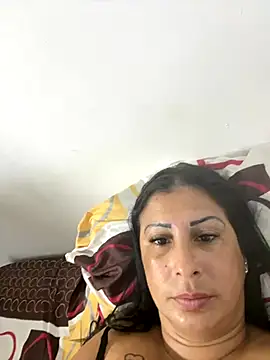 Angelicvill online show from 12/02/25, 11:04