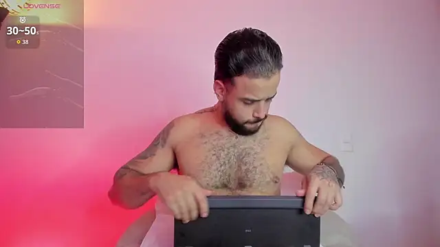 Snapshot of jacob_stud18_ chatting on 04/15/26, 11:49 jacob stud18 online show from 04/15/26, 11:49