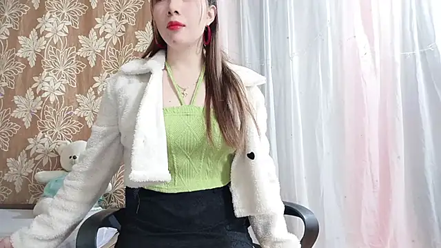 Snapshot of Lanian_99 chatting on 02/19/25, 09:50 Lanian 99 online show from 02/19/25, 09:50