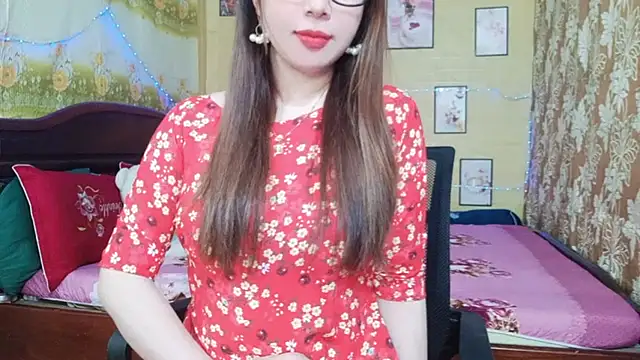 Snapshot of Lanian_99 chatting on 03/01/25, 04:04 Lanian 99 online show from 03/01/25, 04:04