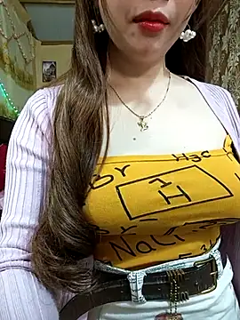 Snapshot of Lanian_99 chatting on 03/07/25, 09:27 Lanian 99 online show from 03/07/25, 09:27