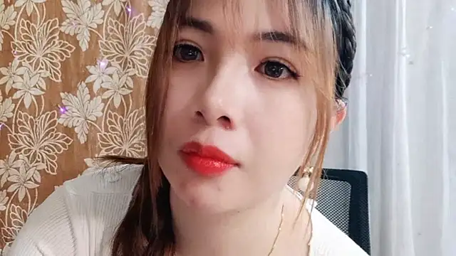 Snapshot of Lanian_99 chatting on 03/10/25, 10:59 Lanian 99 online show from 03/10/25, 10:59