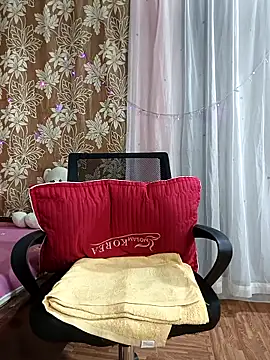 Snapshot of Lanian_99 chatting on 03/12/25, 06:29 Lanian 99 online show from 03/12/25, 06:29