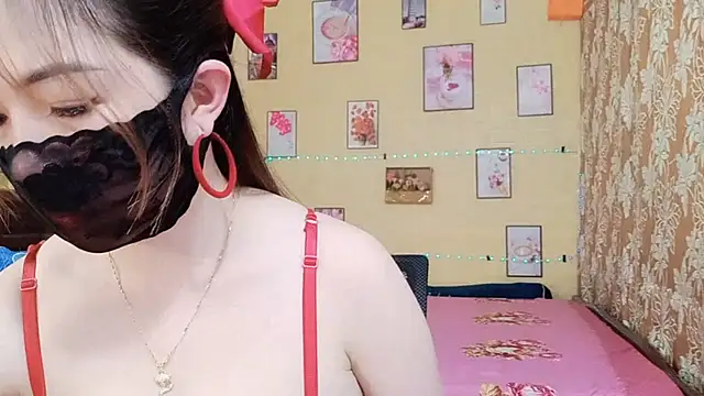 Snapshot of Lanian_99 chatting on 03/19/25, 11:06 Lanian 99 online show from 03/19/25, 11:06