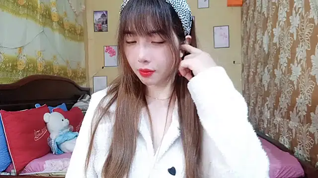 Snapshot of Lanian_99 chatting on 03/19/25, 10:20 Lanian 99 online show from 03/19/25, 10:20