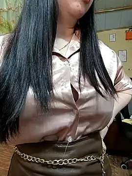 Snapshot of Lanian_99 chatting on 03/20/25, 10:40 Lanian 99 online show from 03/20/25, 10:40