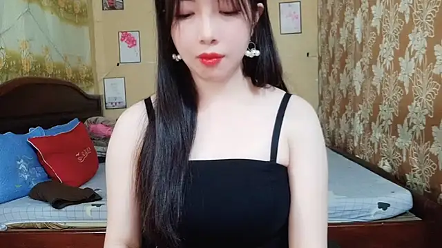 Snapshot of Lanian_99 chatting on 03/22/25, 11:42 Lanian 99 online show from 03/22/25, 11:42