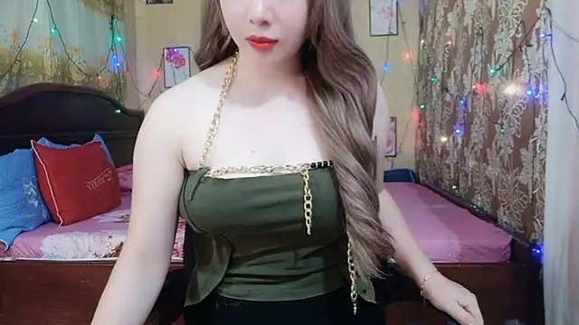 Snapshot of Lanian_99 chatting on 09/08/25, 10:31 Lanian 99 online show from 09/08/25, 10:31