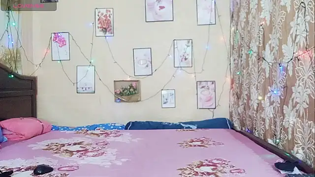 Snapshot of Lanian_99 chatting on 09/09/25, 11:48 Lanian 99 online show from 09/09/25, 11:48