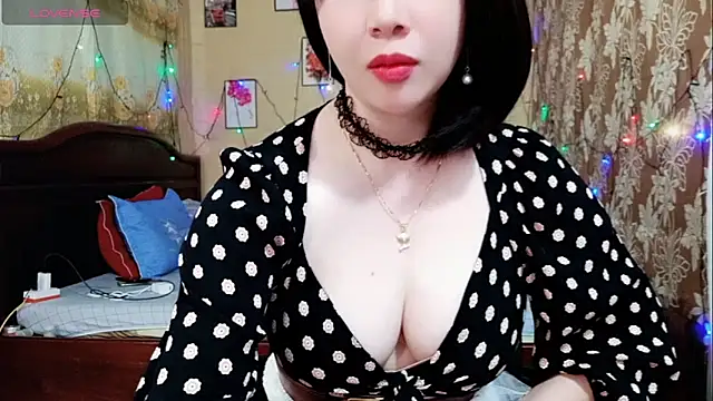 Snapshot of Lanian_99 chatting on 09/19/25, 12:45 Lanian 99 online show from 09/19/25, 12:45