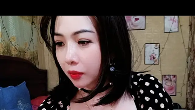 Snapshot of Lanian_99 chatting on 09/30/25, 07:24 Lanian 99 online show from 09/30/25, 07:24