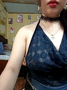 Snapshot of Lanian_99 chatting on 12/04/25, 09:07 Lanian 99 online show from 12/04/25, 09:07