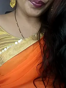 bangarau telugu bujji online show from 01/21/25, 10:19