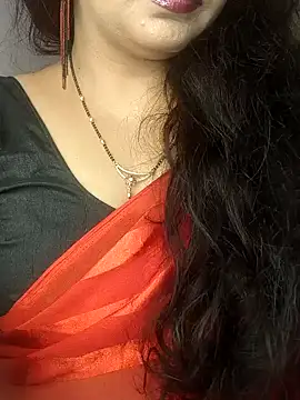 bangarau telugu bujji online show from 01/22/25, 08:29