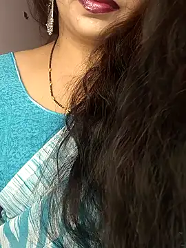 bangarau telugu bujji online show from 01/23/25, 12:52