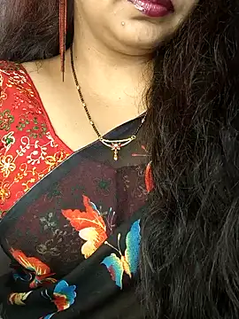 bangarau telugu bujji online show from 01/23/25, 06:14