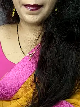 bangarau telugu bujji online show from 01/24/25, 11:04