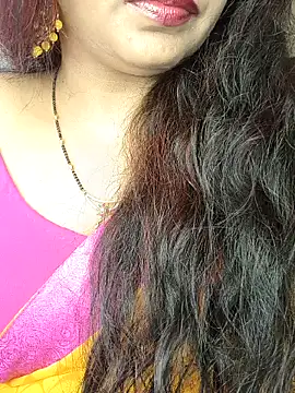 bangarau telugu bujji online show from 01/25/25, 05:40