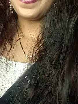 bangarau telugu bujji online show from 01/25/25, 10:40