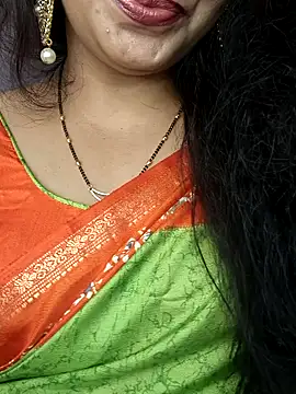 bangarau telugu bujji online show from 01/30/25, 10:40