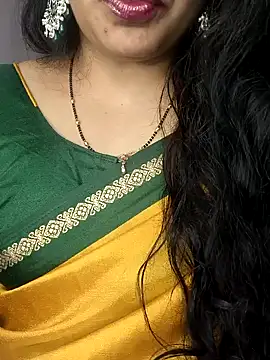 bangarau telugu bujji online show from 01/31/25, 05:19