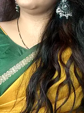 bangarau telugu bujji online show from 01/31/25, 08:22