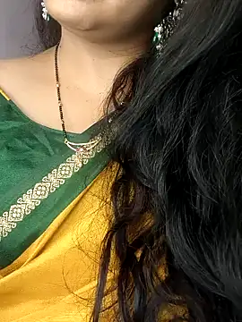 bangarau telugu bujji online show from 01/31/25, 11:24