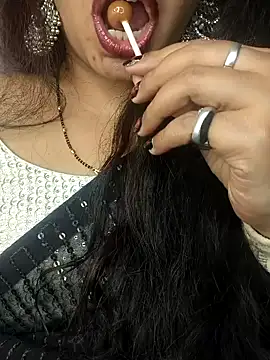 bangarau telugu bujji online show from 02/02/25, 02:34